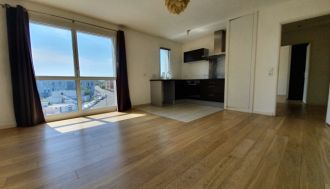 Vente appartement f1 à Lille - Ref.V7126 - Image 1