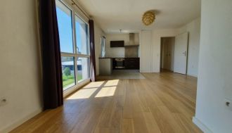 Vente appartement f1 à Lille - Ref.V7126 - Image 1