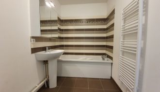 Vente appartement f1 à Lille - Ref.V7126 - Image 1