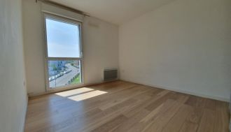 Vente appartement f1 à Lille - Ref.V7126 - Image 1