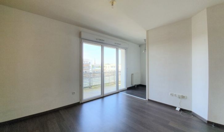 RESIDENCE BBC