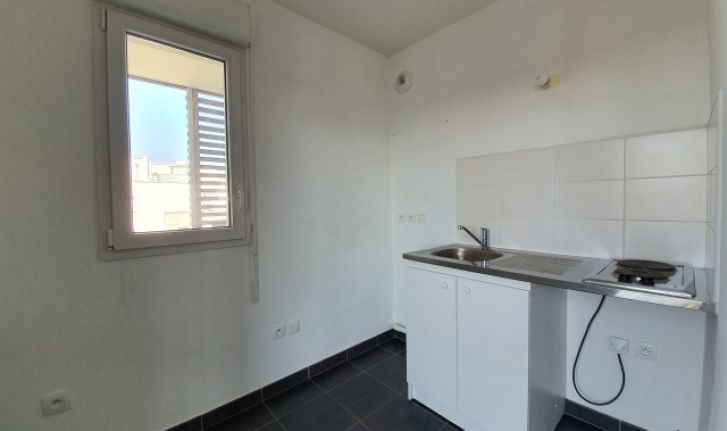 RESIDENCE BBC