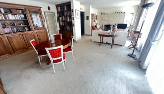 Vente appartement f1 à Marcq-en-Barœul - Ref.V7127 - Image 1
