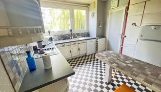 Vente appartement f1 à Marcq-en-Barœul - Ref.V7127 - Image 1