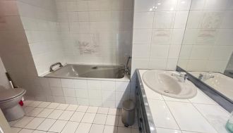 Vente appartement f1 à Marcq-en-Barœul - Ref.V7127 - Image 1