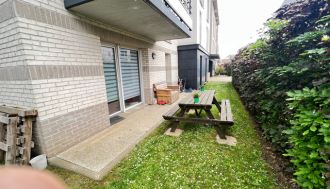 Vente appartement f1 à Marcq-en-Barœul - Ref.V7129 - Image 1