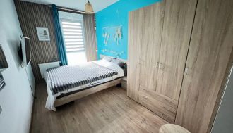 Vente appartement f1 à Marcq-en-Barœul - Ref.V7129 - Image 1