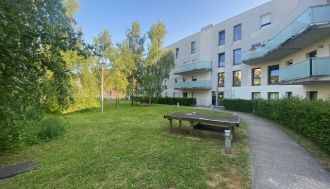 Vente appartement f1 à  - Ref.V7130 - Image 1