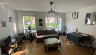 Vente appartement f1 à  - Ref.V7130 - Image 1