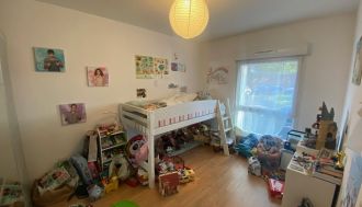 Vente appartement f1 à  - Ref.V7130 - Image 1