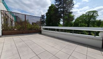 Vente appartement f1 à Lambersart - Ref.V7134 - Image 1
