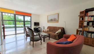 Vente appartement f1 à Lambersart - Ref.V7134 - Image 1