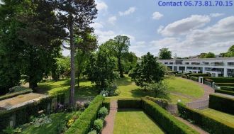Vente appartement f1 à Lambersart - Ref.V7134 - Image 1