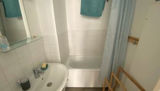 Vente appartement f1 à Lille - Ref.V7139 - Image 1
