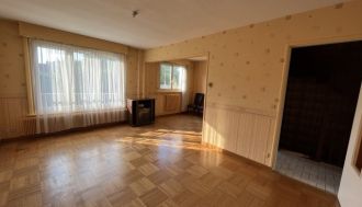 Vente appartement f1 à Lambersart - Ref.V7138 - Image 1