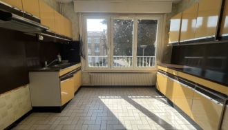 Vente appartement f1 à Lambersart - Ref.V7138 - Image 1