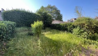 Vente appartement f1 à Lambersart - Ref.V7138 - Image 1