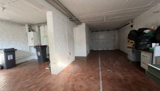 Vente appartement f1 à Lambersart - Ref.V7138 - Image 1