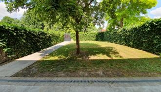 Vente appartement f1 à Seclin - Ref.V7142 - Image 1
