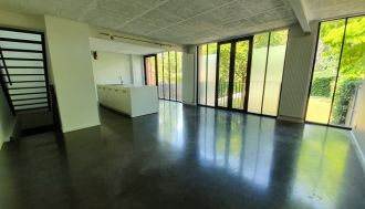 Vente appartement f1 à Seclin - Ref.V7142 - Image 1
