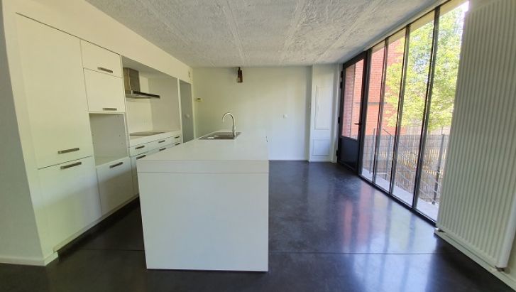 MAISON SECLIN CENTRE
