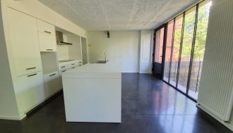 Vente appartement f1 à Seclin - Ref.V7142 - Image 1