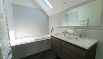 Vente appartement f1 à Seclin - Ref.V7142 - Image 1
