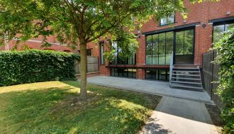 Vente appartement f1 à Seclin - Ref.V7142 - Image 1