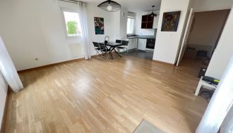 Vente appartement f1 à Wasquehal - Ref.V7144 - Image 1