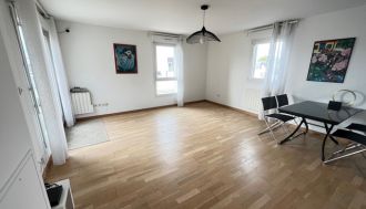 Vente appartement f1 à Wasquehal - Ref.V7144 - Image 1