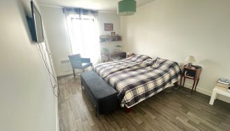 Vente appartement f1 à Wasquehal - Ref.V7144 - Image 1