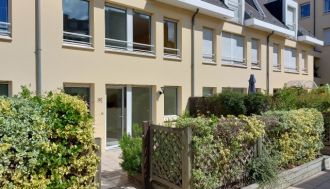 Vente appartement f1 à Lille - Ref.V7150 - Image 1