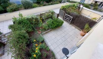 Vente appartement f1 à Lille - Ref.V7150 - Image 1