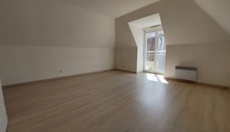 Vente appartement f1 à Lille - Ref.V7150 - Image 1