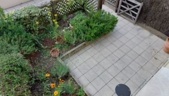 Vente appartement f1 à Lille - Ref.V7151 - Image 1