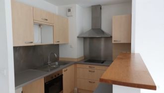 Vente appartement f1 à Lille - Ref.V7151 - Image 1