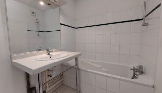 Vente appartement f1 à Lille - Ref.V7151 - Image 1