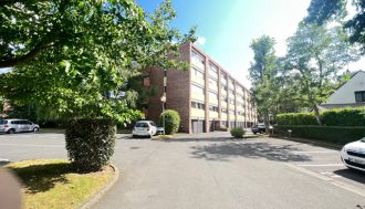 Vente appartement f1 à Wasquehal - Ref.V7152 - Image 1