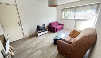 Vente appartement f1 à Wasquehal - Ref.V7152 - Image 1