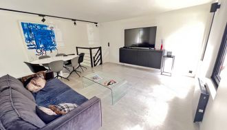 Vente appartement f1 à Marcq-en-Barœul - Ref.V7153 - Image 1
