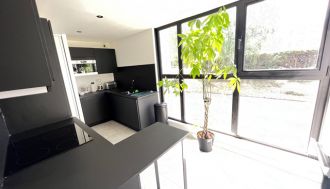 Vente appartement f1 à Marcq-en-Barœul - Ref.V7153 - Image 1