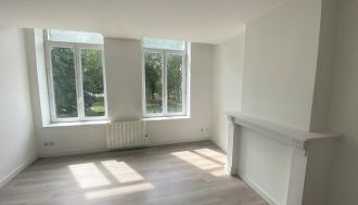 Vente appartement f1 à Lille - Ref.V7154 - Image 1