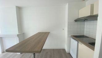 Vente appartement f1 à Lille - Ref.V7154 - Image 1