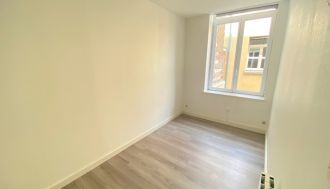Vente appartement f1 à Lille - Ref.V7154 - Image 1