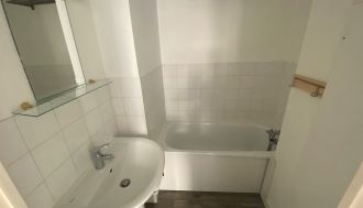 Vente appartement f1 à Lille - Ref.V7154 - Image 1