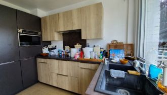 Vente appartement f1 à Saint-André-lez-Lille - Ref.V7156 - Image 1