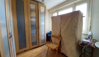 Vente appartement f1 à Saint-André-lez-Lille - Ref.V7156 - Image 1