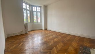 Vente appartement f1 à Lille - Ref.V7155 - Image 1
