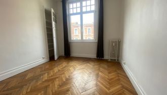 Vente appartement f1 à Lille - Ref.V7155 - Image 1