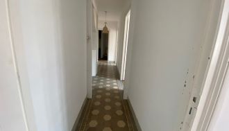 Vente appartement f1 à Lille - Ref.V7155 - Image 1